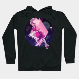 My Diamond Hoodie